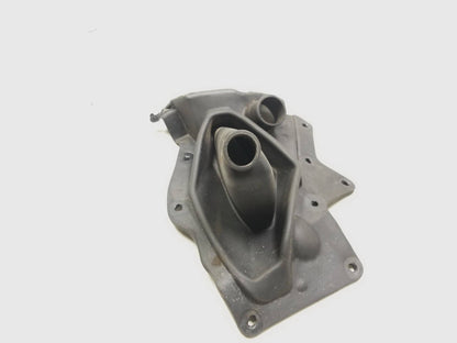 2016 - 2017 Arctic Cat Zr 8000 137" Steering Tie Rod Boot Left & Right OEM