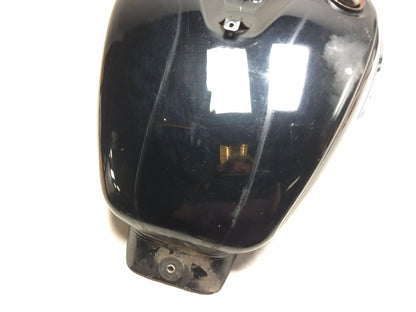 2004 Suzuki Intruder Volusia Vl800 Fuel Tank OEM