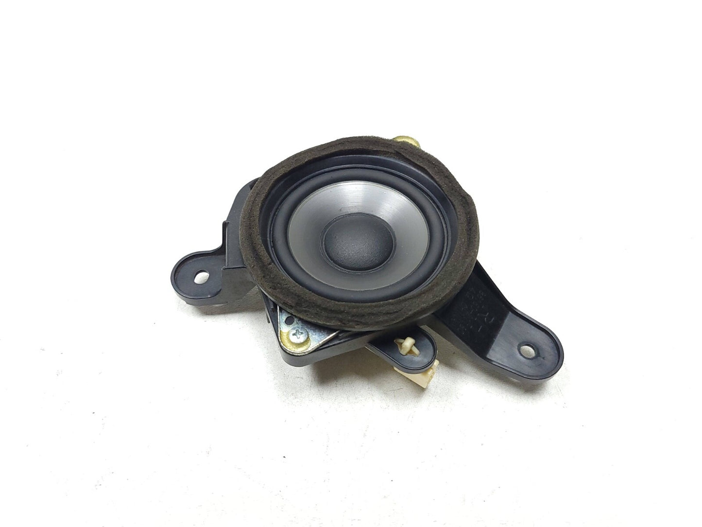 2011 - 2016 Scion Tc Front Tweeter Speaker Left & Right OEM