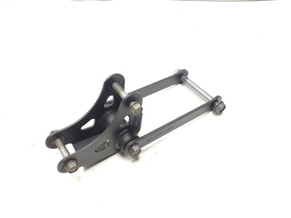 19 - 23 Kawasaki Z400 Er400 Rear Dogbone Shock Linkage Link 39007-0438 OEM
