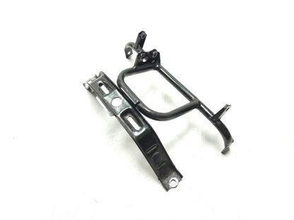 1989-1998 Honda Pc800 Pacific Coast Fuel Tank Seat Mount Bracket OEM