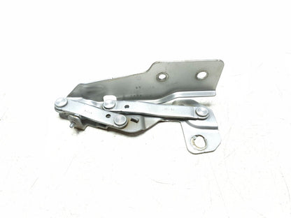 2010 Dodge Caliber Sxt Hood Hinge Left & Right Pair OEM