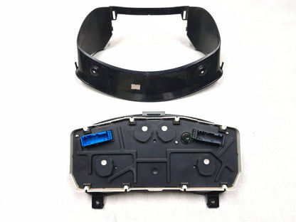 2013 Ford Transit Connect Instrument Cluster Speedometer Gauge OEM
