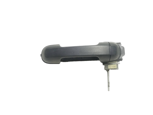10 - 13 Ford Transit Connect Exterior Door Handle Front Passenger Side Right OEM