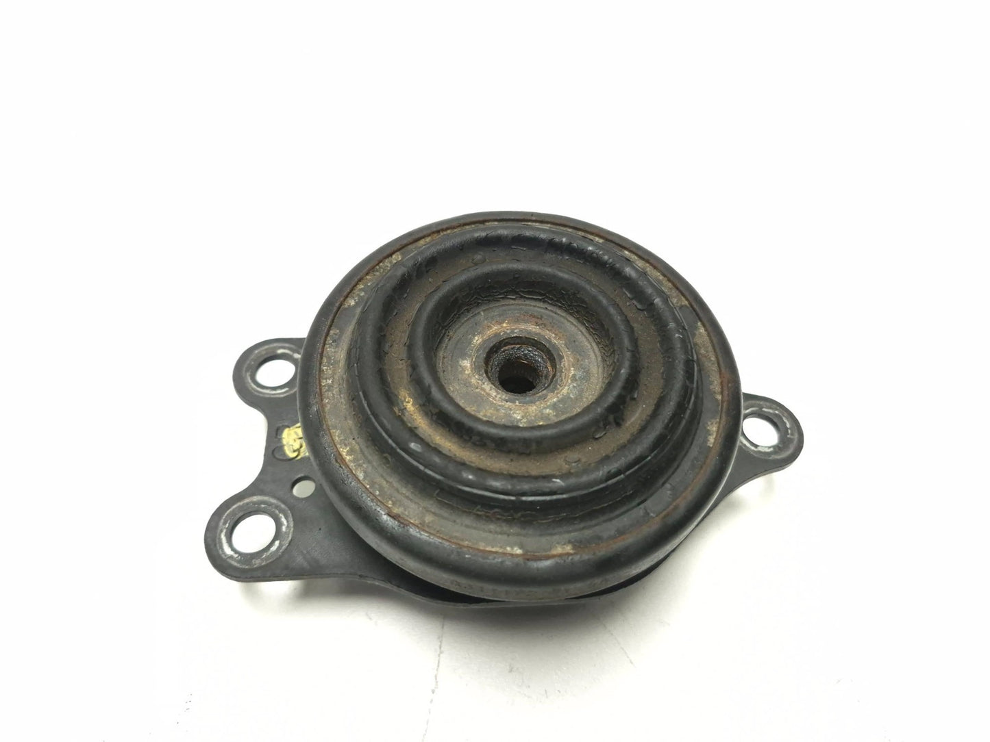2018 Nissan Altima Engine Mount Left Driver Side OEM