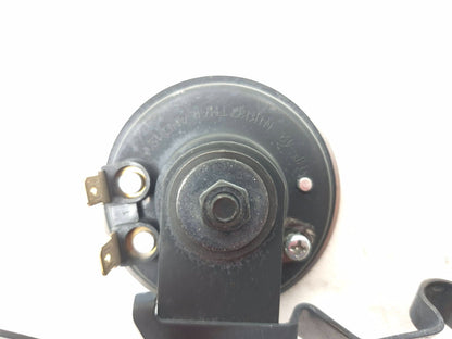 2018 Kawasaki Ninja 650 Ex650 Horn Signal OEM