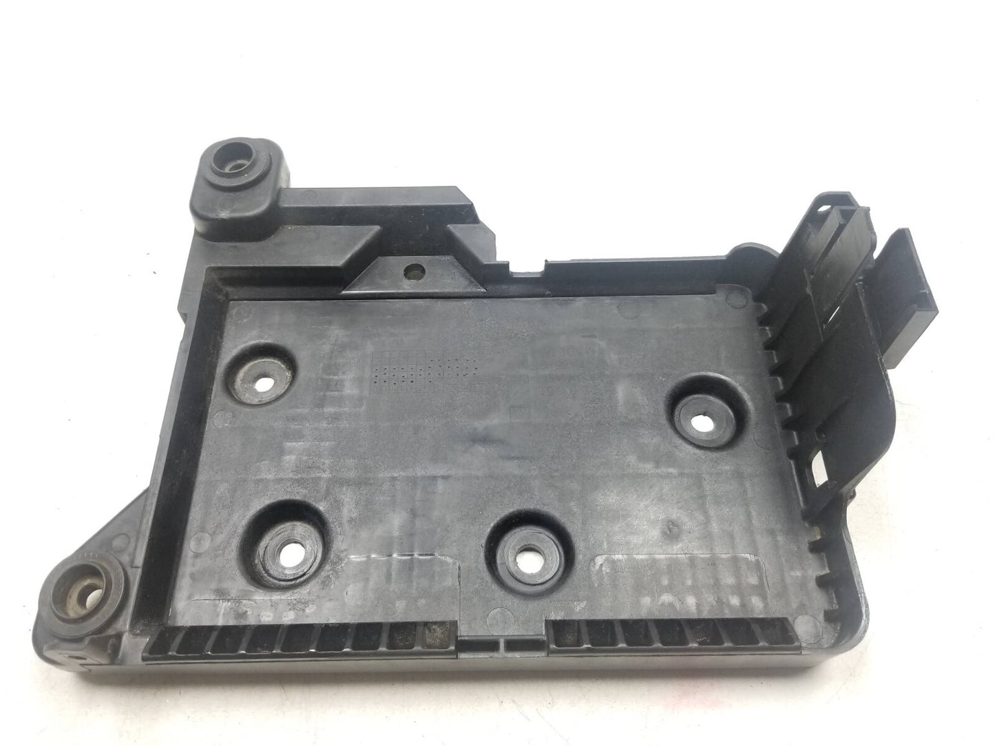 2022 Chevrolet Trailblazer Battery Tray Tie Hold Down OEM