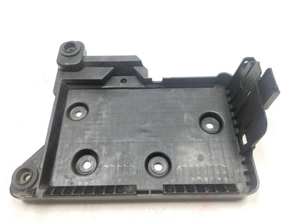 2022 Chevrolet Trailblazer Battery Tray Tie Hold Down OEM