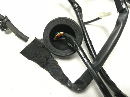 2018 Nissan Altima Interior Body Wire Harness Left Driver Side OEM