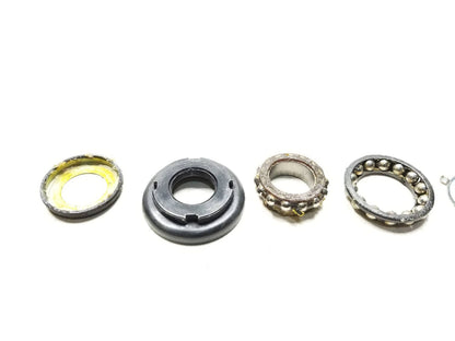 2017 - 2019 Honda Cmx300 Rebel  Front Fork Seal Ring Bush Bearing Nut OEM