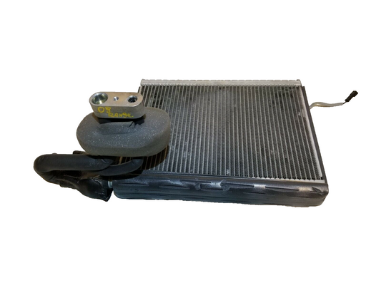 2009 Range Rover Sport A/c Air Conditioning Evaporator OEM