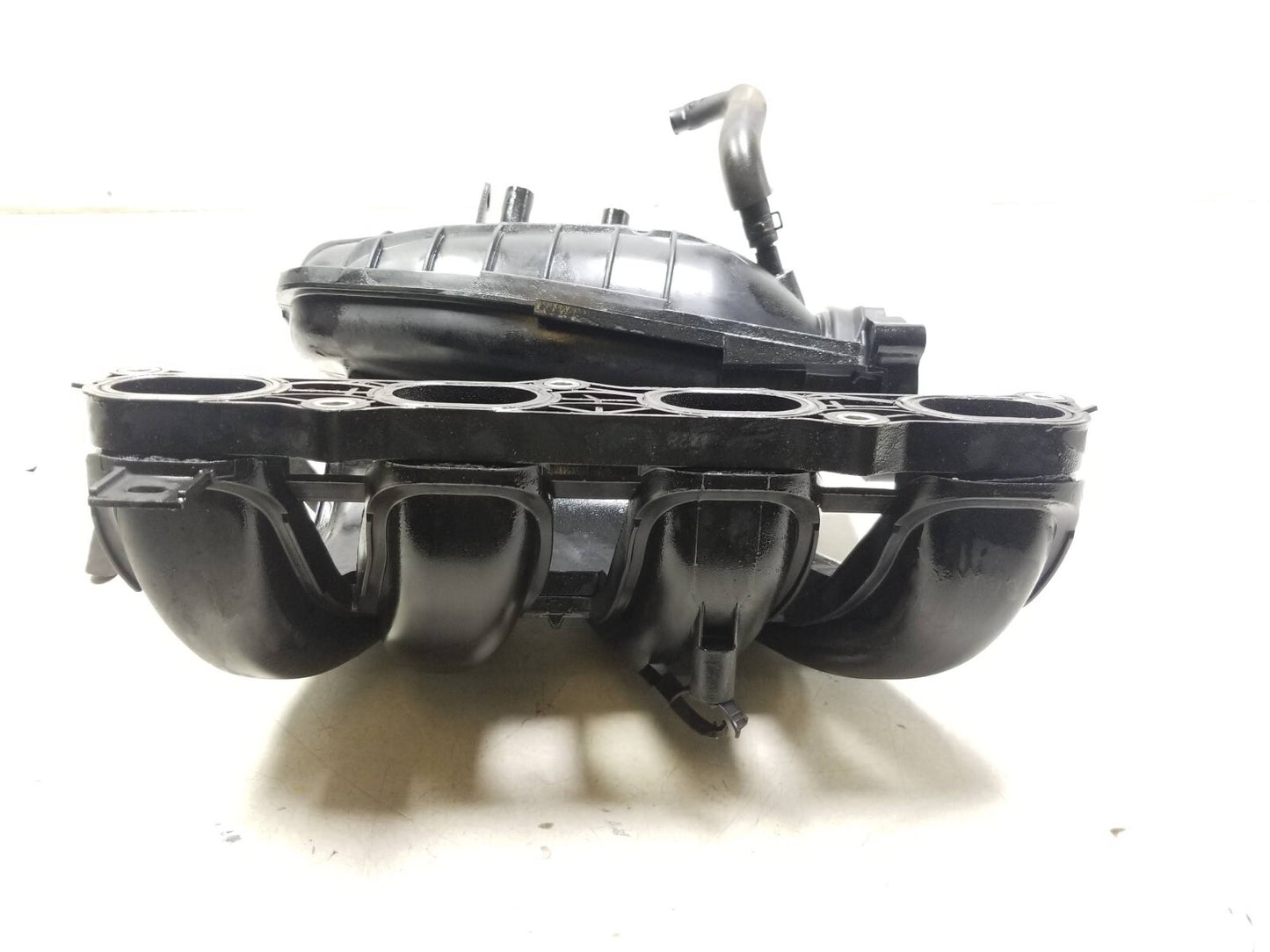 09-14 Nissan Rogue Intake Manifold Upper OEM ✅