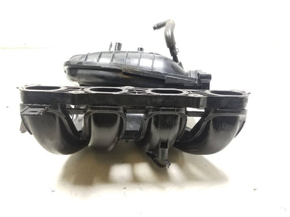 09-14 Nissan Rogue Intake Manifold Upper OEM ✅