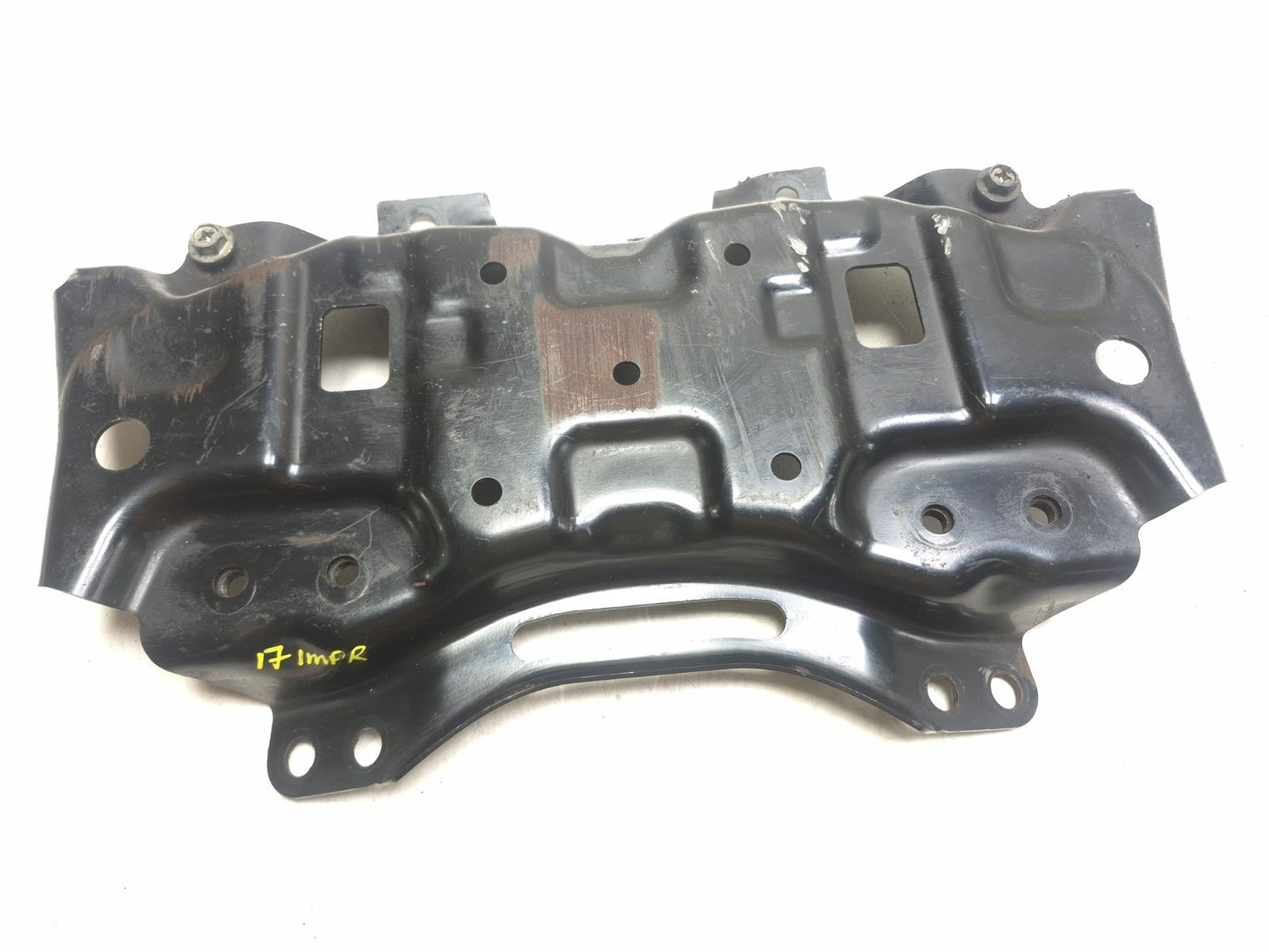 2017 Subaru Impreza Front Jacking Bracket OEM