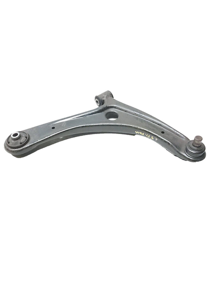 2007-2012 Dodge Caliber Control Arm Front Passenger Side Right OEM