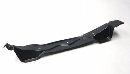 2013 Hyundai Genesis Coupe Rear Insulator Fender Left & Right OEM