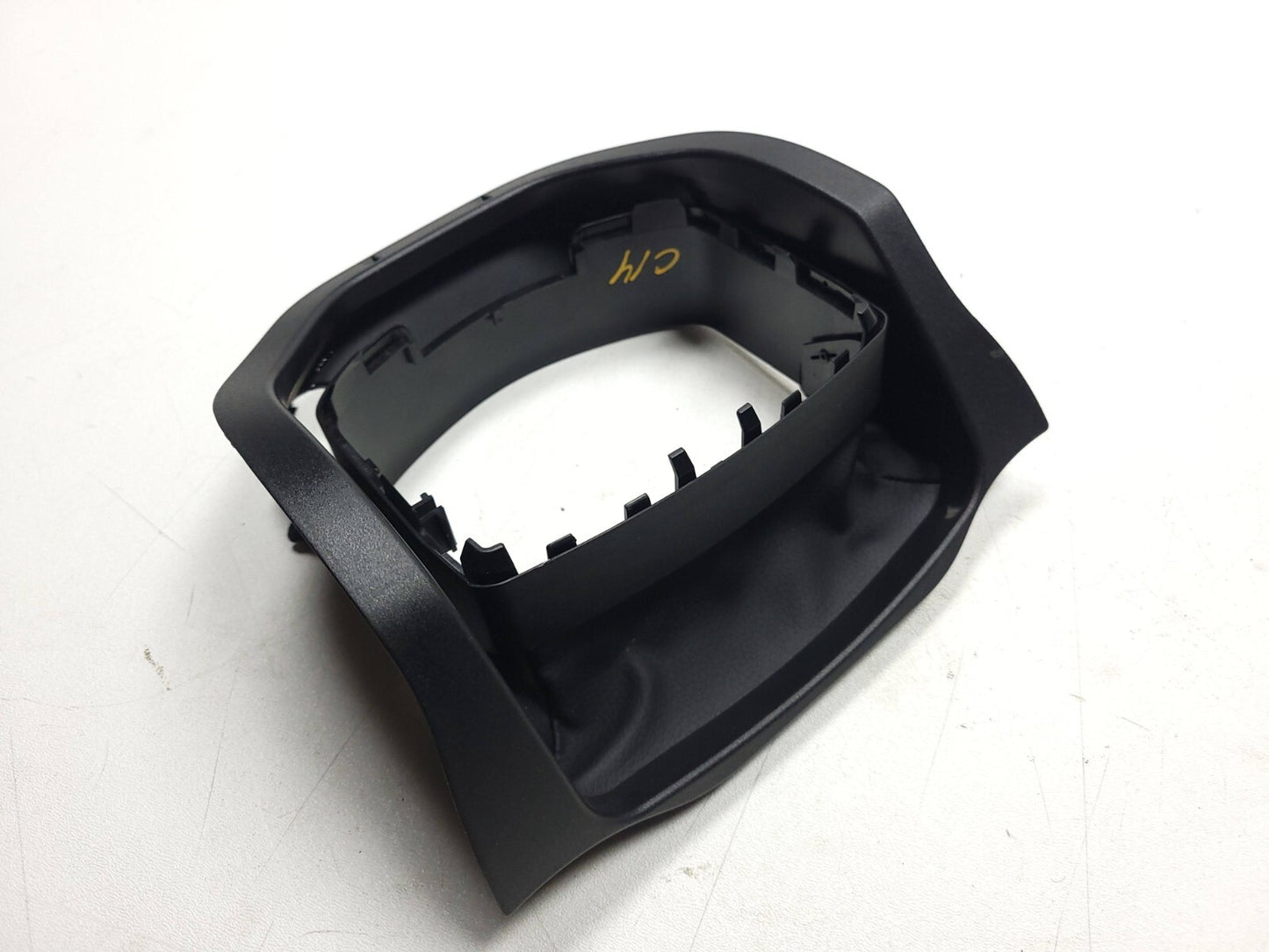 2015 - 2020 Mercedes C300 Steering Wheel Column Cover Trim Panel OEM