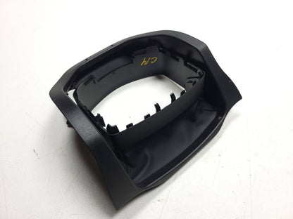2015 - 2020 Mercedes C300 Steering Wheel Column Cover Trim Panel OEM