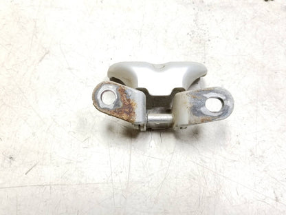 2011 - 2016 Kia Sportage Door Hinge Driver Side Left Front & Rear OEM