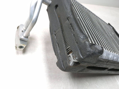 2013 Dodge Grand Caravan AC Evaporator Oem✅