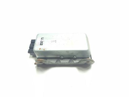 2008 Acura Tl Type-s Fuel Pump Control Module 37720-rwc-a01 OEM