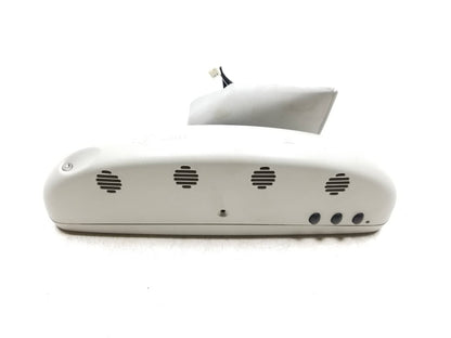 02-05 Mercedes W203 C230 Interior Rear View Mirror OEM