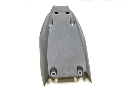 2017 - 2024 BMW G310r Lower Under Belly Cowl Fairing  OEM