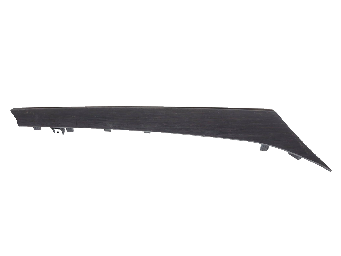 2021 Alfa Romeo Giulia Dashboard Dash Trim Molding Right Passenger Side OEM