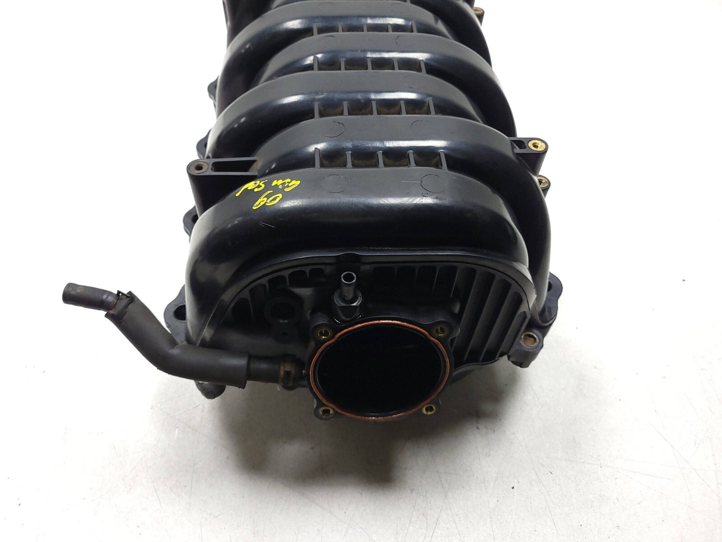09-12 Hyundai Genesis Intake Manifold 4.6l 28310-3f000 OEM Sedan