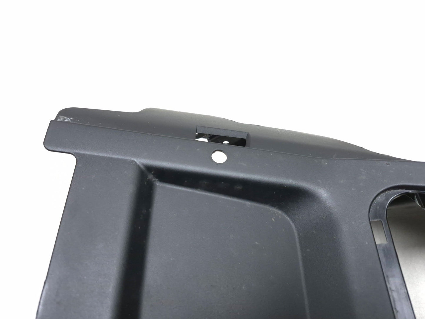 2023 Cf Moto Lifan 300ss Inner Panel OEM