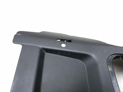 2023 Cf Moto Lifan 300ss Inner Panel OEM