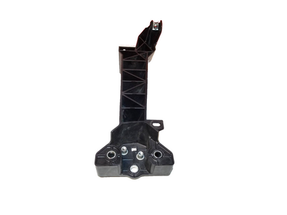 2017 Infiniti Q50 Driver Side Radiator Support Bracket OEM