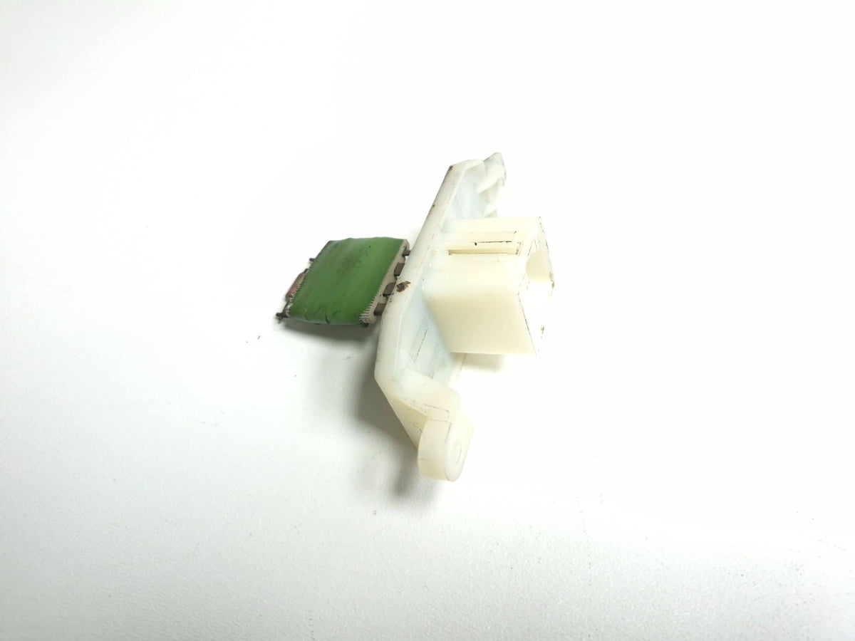 2016 Ford Transit Connect HVAC Blower Motor Resistor OEM