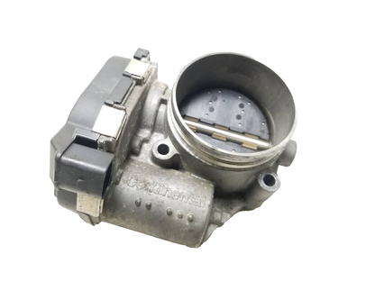 2009 - 2017 Audi Q5 Throttle Body Assembly OEM