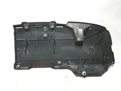 2010 Lexus Hs250h Rear Under Body Splash Shield  OEM