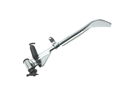 1991 - 2003 Harley Sportster Xl1200 Xl883 Kick Stand & Spring 50006-89