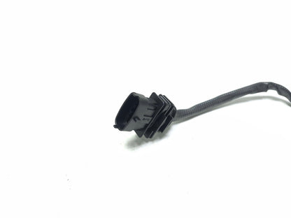 2024 Triumph Speed 400 Oxygen Sensor OEM