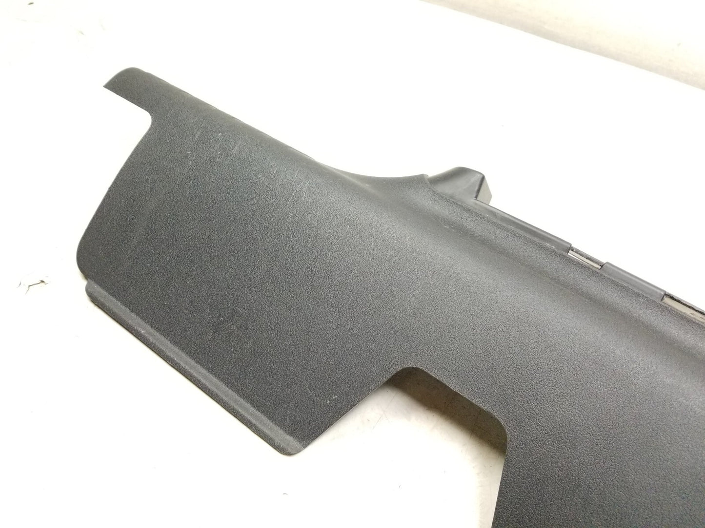 2007-2012 Dodge Caliber Scuff Plate Trim Panel Driver Side Left OEM