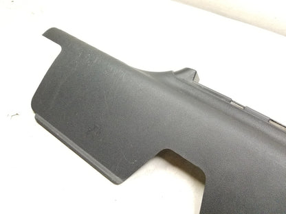 2007-2012 Dodge Caliber Scuff Plate Trim Panel Driver Side Left OEM