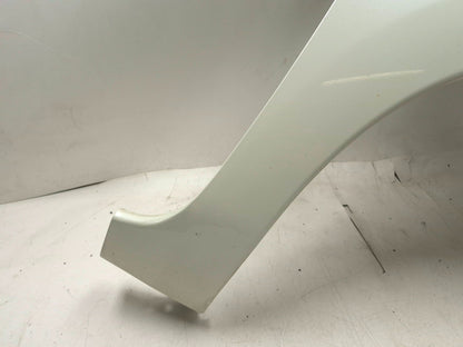 2012 Nissan Leaf Front Fender Passenger Side Right OEM