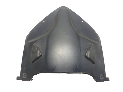 2009 Kawasaki Concours 14 Zg1400 Front Inner Fairing Cover Panel OEM