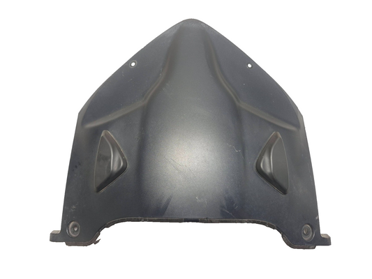 2009 Kawasaki Concours 14 Zg1400 Front Inner Fairing Cover Panel OEM