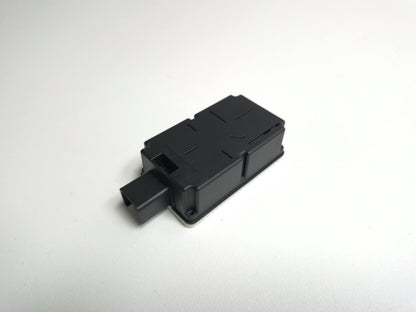 2012 Volvo C30 Tire Pressure Monitoring System Receiver OEM