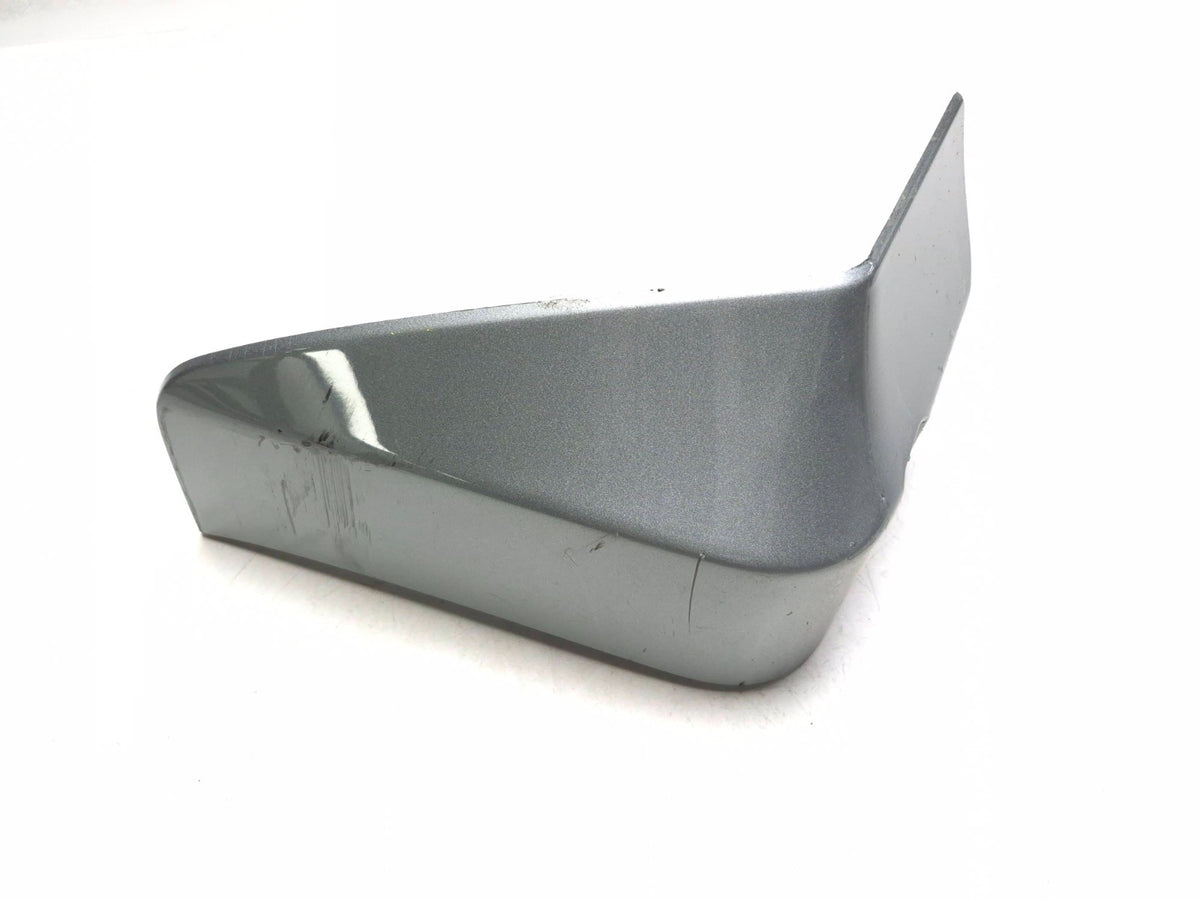 2007 - 2012 Nissan Sentra Mud Flap Front & Rear 3pcs  Em