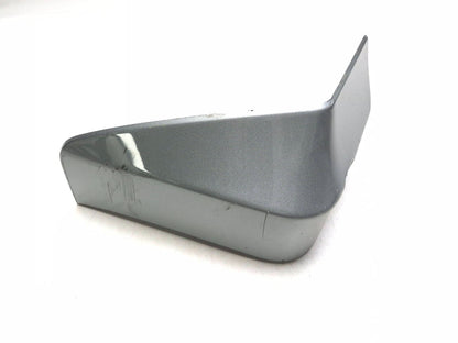 2007 - 2012 Nissan Sentra Mud Flap Front & Rear 3pcs  Em