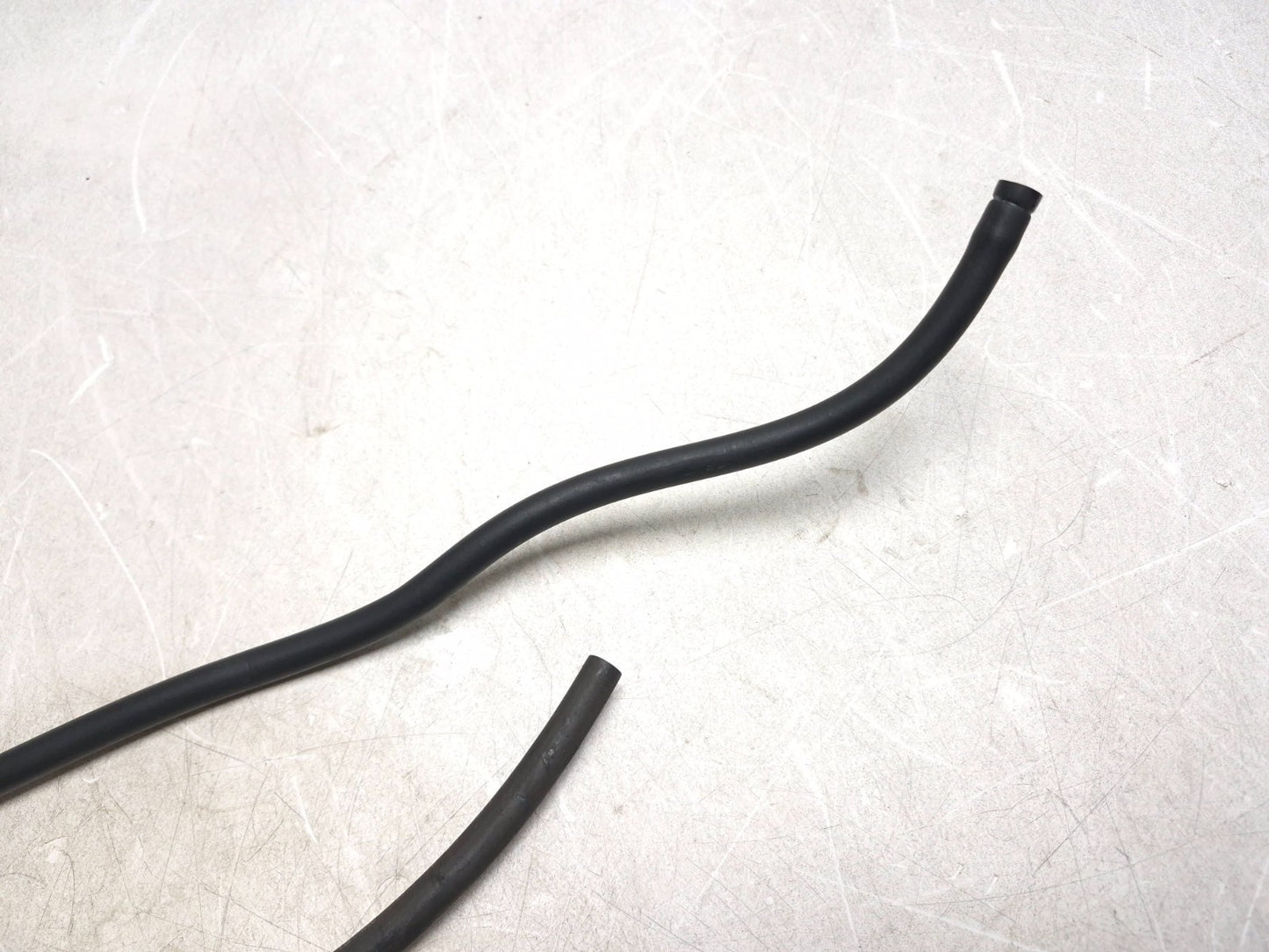 2019 Honda Cbr300r Coolant Reservoir OEM