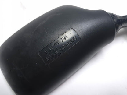 1998 Yamaha Yzf600r Rear View Mirror OEM