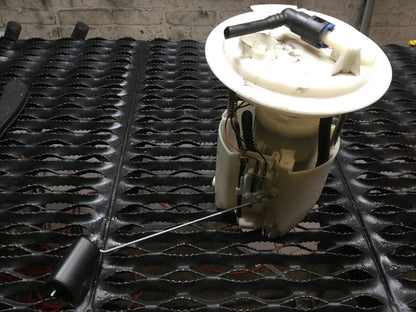 2010 Chrysler Sebring  Fuel Pump OEM