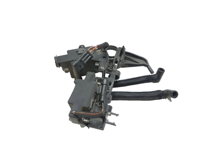 2010-2017 Ski-doo Mxz Summit Renegade 600 800 E-tec Twin Ignition Coil Pack