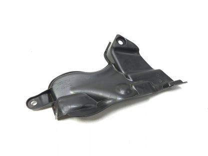 2021 Tesla Model 3 Front Strut Tower Cover Left & Right 1081695-00-a OEM
